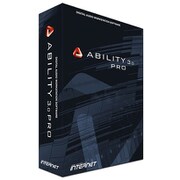 ABILITY3.0PRO