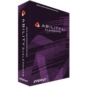 ABILITY3.0ELEMENTS