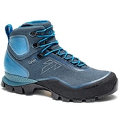 FORGE S GTX WS 21243100 014_SW FIU-RH LAG UK4.5インチ [トレッキングシューズ レディース]