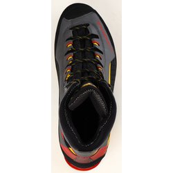 ヨドバシ.com - スポルティバ LA SPORTIVA トランゴタワーGTX Trango