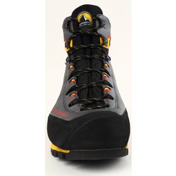 ヨドバシ.com - スポルティバ LA SPORTIVA トランゴタワーGTX