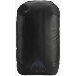 ヨドバシ.com - BURTON バートン Multipath 40L Small Duffel Bag