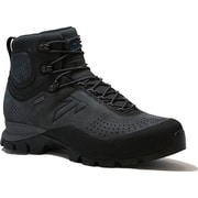 FORGE GTX MS 11239100 019_ASPHALT-BLUE UK7.5 [トレッキングシューズ メンズ]