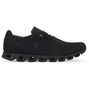 クラウド Cloud 190002M All/Black M11.5(29.5cm) [ランニングシューズ メンズ]