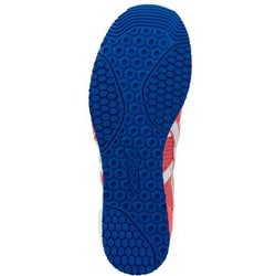 ASICS SORTIE JAPAN  ランニングシューズ 楽天市場】asics sortie japanの通販
