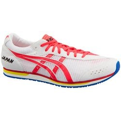 ASICS SORTIE JAPAN  ランニングシューズ 楽天市場】アシックス ランニングシューズ メンズ レディース