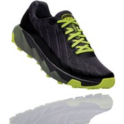 TORRENT （トレント） 1097751 EBLC US9(27cm） [トレイルランニングシューズ メンズ]