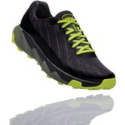 TORRENT （トレント） 1097751 EBLC US10(28cm） [トレイルランニングシューズ メンズ]