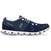 CLOUD 194026W DNM/WHT US11(28cm） [ランニングシューズ レディース]