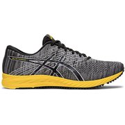 GEL-DS TRAINER24 1011A176 3_BK/TCY 25.5cm [ランニングシューズ メンズ]