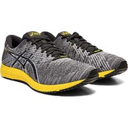 1011A176 3_BK/TCY30GEL-DS TRAINER 24 30 3_BK/TCY [メンズ ランニングシューズ]