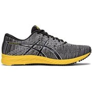 GEL-DS TRAINER24 1011A176 3_BK/TCY 29cm [ランニングシューズ メンズ]