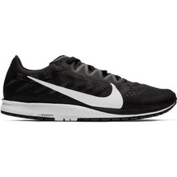 ヨドバシ.com - ナイキ NIKE ナイキ エアズームストリーク7