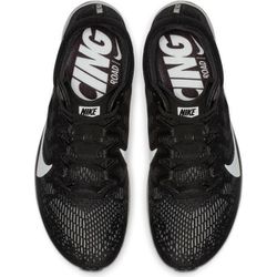 ヨドバシ.com - ナイキ NIKE ナイキ エアズームストリーク7
