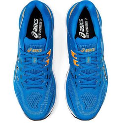 ヨドバシ.com - アシックス asics GT-2000 7 1011A158 404_DIB/BK 27.5 ...