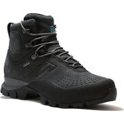 FORGE GTX WS 21229100 019_ASPHALT-BLUE UK4.5 [トレッキングシューズ レディース]