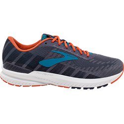 BROOKS ランニングシューズ RAVENNA10-connectedremag.com