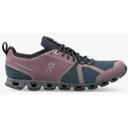 CLOUDEDGEMoonligh 1899938W IRIS/DUST US9(26cm） [ランニングシューズ レディース]