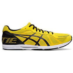 ヨドバシ.com - アシックス asics SORTIEMAGIC RP 4 TMM467 750_TCY/BK