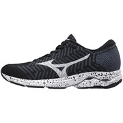WAVEKNIT R2 J1GD1829.07 22.5cm [ランニングシューズ レディース]