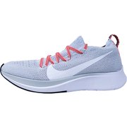 WSズームフライフライニット AR4562003 3 24cm [レディース ランニングシューズ]