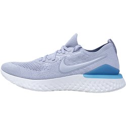 ヨドバシ.com - ナイキ NIKE エピックリアクトフライニット2 BQ8928006