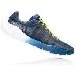 Hoka one store one evo rehi