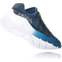 Hoka one one sales evo rehi