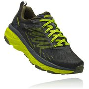 CHALLENGER ATR 5 WIDE 1104095 EBLC US9(27cm） [トレイルランニングシューズ メンズ]