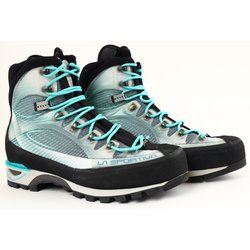 TRANGO CUBE GTX® WOMAN - 登山用品