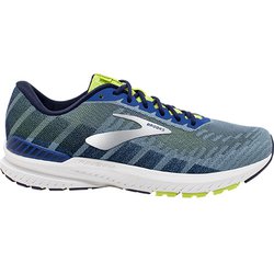 ヨドバシ.com - ブルックス BROOKS MEN RAVENNA 10 1102981D 429 26.5