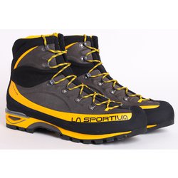 ヨドバシ.com - スポルティバ LA SPORTIVA トランゴアルプエボGTX