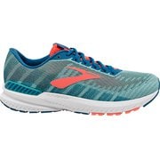 WOMEN RAVENNA 10 1202861B 376 23.5cm [ランニングシューズ レディース]