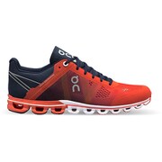 CLOUDFLOW 1599964W CMS/MIDN W7.5インチ [ランニングシューズ レディース]