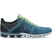 CLOUDFLOW 1599965M LKE/FRN M11.5インチ [ランニングシューズ メンズ]