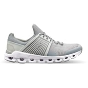 CLOUDSWIFT 3199944W GLC/WHT W6(23.0cm) [ランニングシューズ レディース]