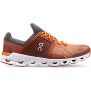 クラウドスイフト Cloudswift 3199945M Rust/Rock M9.5(27.5cm) [ランニングシューズ メンズ]