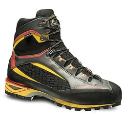 ヨドバシ.com - スポルティバ LA SPORTIVA トランゴタワーGTX Trango