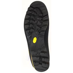 ヨドバシ.com - スポルティバ LA SPORTIVA トランゴタワーGTX Trango Tower Gtx 21A999100N  ブラック/イエロー EU45(28.5cm) [マウンテンブーツ メンズ] 通販【全品無料配達】