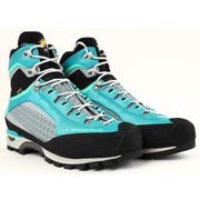 トランゴタワーGTX　ウーマン Trango Tower Woman Gtx 21B608608N エメラルド EU40(25.5cm) [マウンテンブーツ レディース]