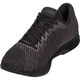 GEL-DS TRAINER 24 1011A176 001_BLACK/BK 28.5cm [ランニングシューズ メンズ]