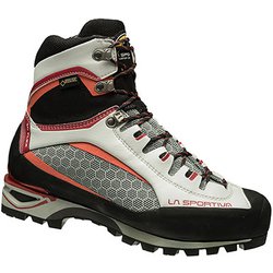 ヨドバシ.com - スポルティバ LA SPORTIVA トランゴタワーGTX ウーマン 