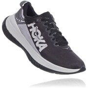 CARBON X 1102887 BNCL-ブラック/ニンバスクラウド US6.5(23.5cm） [ランニングシューズ レディース]