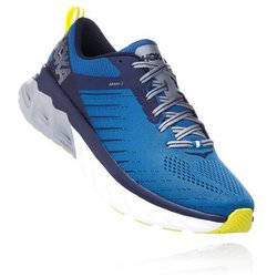 ヨドバシ.com - ホカ HOKA ARAHI 3 (アラヒ 3) 1104097 BSMI US9.5