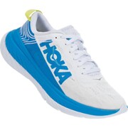 CARBON X 1102887 WDBL  US7.5(24.5cm） [ランニングシューズ レディース]