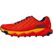 TORRENT （トレント） 1097751 TTOG US7(25cm） [トレイルランニングシューズ メンズ]