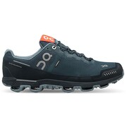 CLOUD VENTURE WATERPROOF 1299993M STM/WASH 27.0cm [トレイルランニングシューズ メンズ]