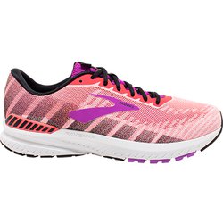 BROOKS ランニングシューズ RAVENNA10-connectedremag.com