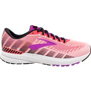 WOMEN RAVENNA 10 1202861B 615 24cm [ランニングシューズ レディース]