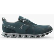 CLOUD WATERPROOF 1999966W STM/LNA W6.5(23.5cm) [ランニングシューズ レディース]